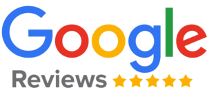 Google Rating