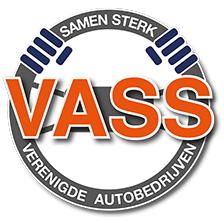 VASS